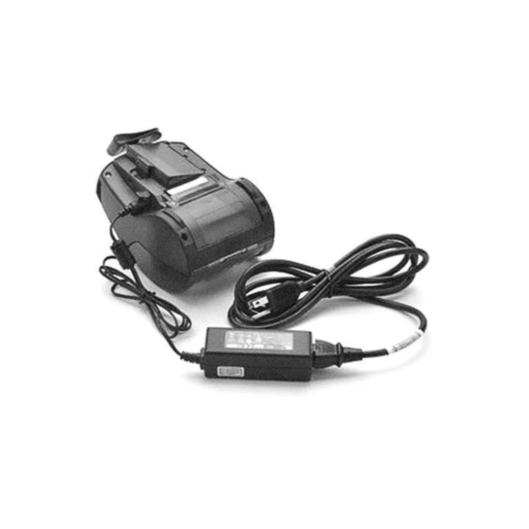 Zebra Power Adapter Black P1031365-042