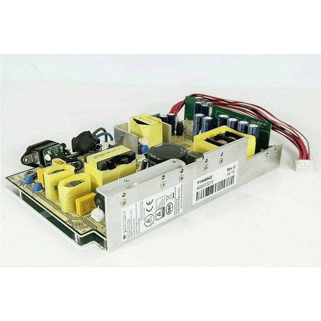 Zebra ZT410 Power Supply Kit P1058930-032