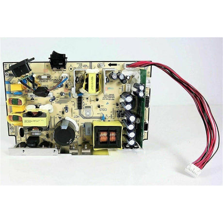 Zebra ZT410 Power Supply Kit P1058930-032