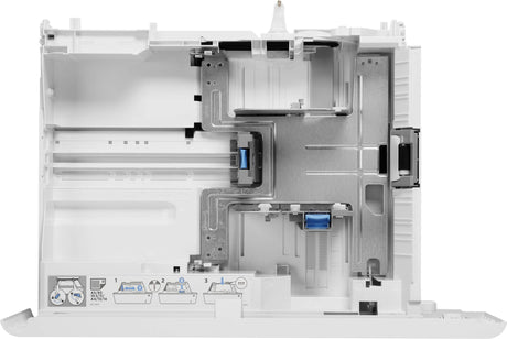 HP Color LaserJet 550-sheet Media Tray P1B09A