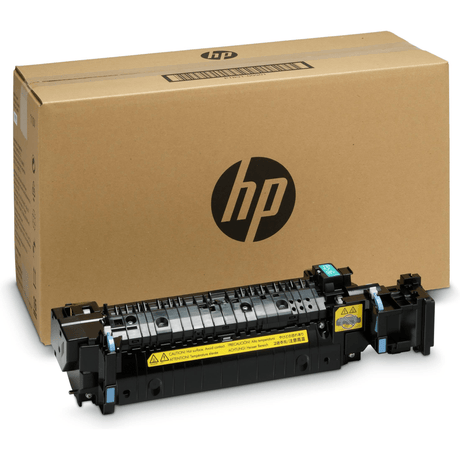 HP LaserJet 220V Maintenance Kit