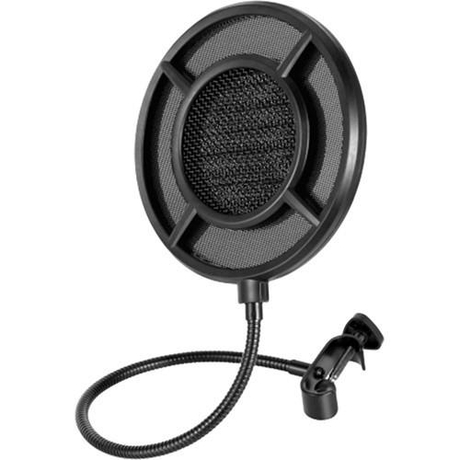 Thronmax P1 Proof Pop Filter P1POP