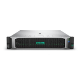 HPE ProLiant DL380 Gen10 Server Intel Xeon Gold 2.3GHz 32GB DDR4-SDRAM 72 TB Rack (2U) 800 W P20249-B21