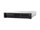 HPE ProLiant DL380 Gen10 Server Intel Xeon Gold 2.3GHz 32GB DDR4-SDRAM 72 TB Rack (2U) 800 W P20249-B21