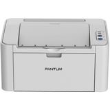 Pantum P2200 A4 Mono Laser Printer