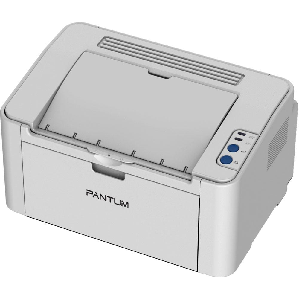 Pantum P2200 A4 Mono Laser Printer