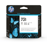 HP 731 DesignJet Original Printhead P2V27A