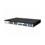 BDCOM 16-port EPON OLT P3600-16E