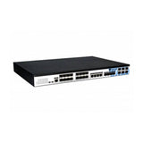 BDCOM 16-port EPON OLT P3600-16E