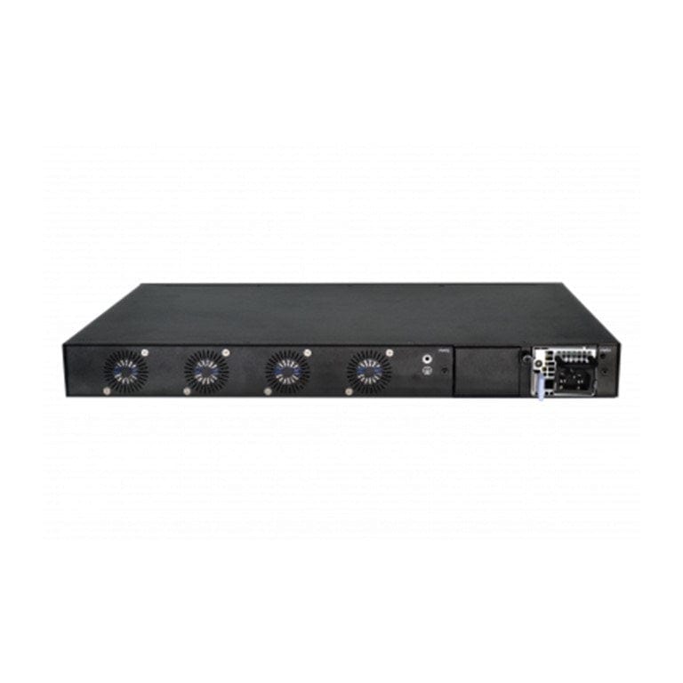 BDCOM 16-port EPON OLT P3600-16E