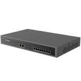 Yeastar P550 PBX 50user 25 Channel PBX