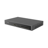 Yeastar P550 PBX 50 User 25 Channel PBX