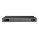 Yeastar P560 PBX 100user 30 Channel