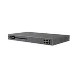 Yeastar P560 PBX 100 User 30 Channel PBX