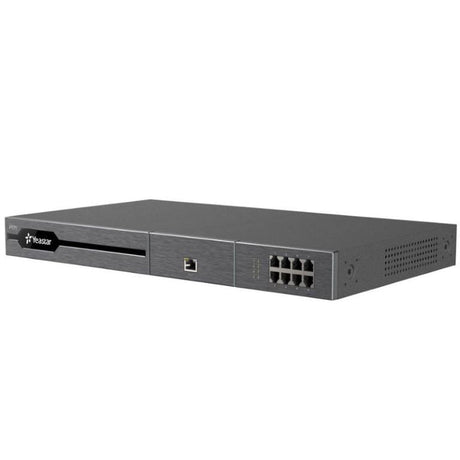 Yeastar P570 PBX 300user 60 Channel