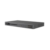 Yeastar P570 PBX 300 User 60 Channel PBX