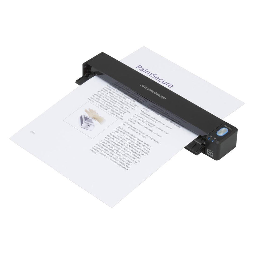 Visualiseur de documents pour l'enseignement des scanners pour ordinateurs  portables PC portable USB 8 MP HD A4 Format Doc Cam Photo Scanner en ligne  avec OCR, Scan Snap, numérisation automatique de 