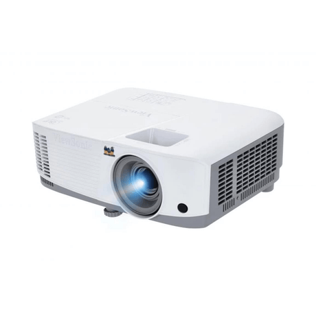 ViewSonic 4000 Lumens XGA Projector PA503XE