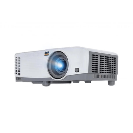 ViewSonic 4000 Lumens XGA Projector PA503XE