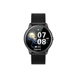 Polaroid PA89 Full Touch Smartwatch