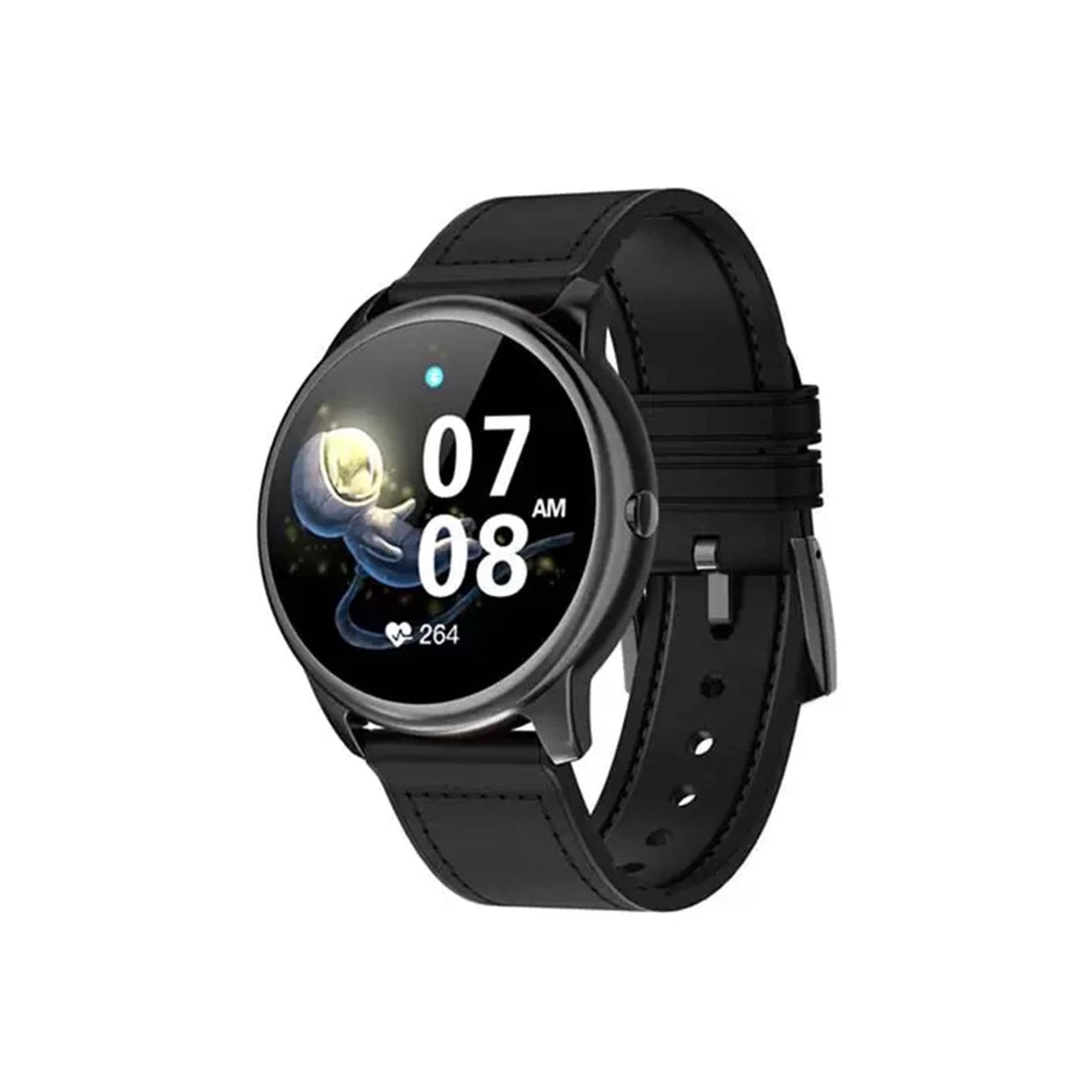 Polaroid PA89 Full Touch Smartwatch