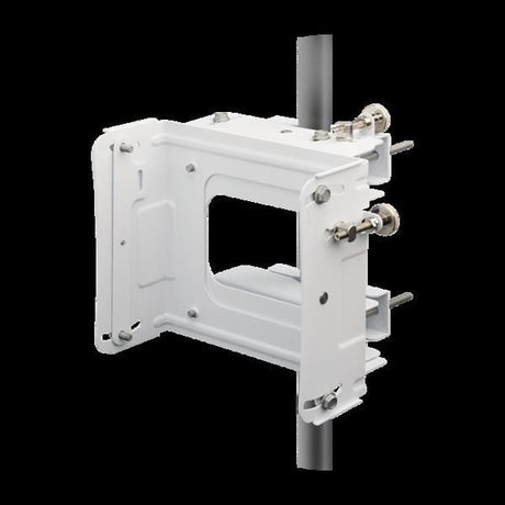 Ubiquiti Precision Alignment Kit 620 mounting PAK-620