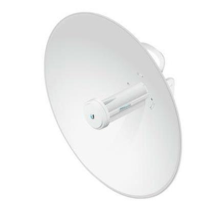 Ubiquiti 5GHz PowerBeamAC Gen2 25dBi PBE-5AC-GEN2