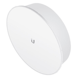 Ubiquiti airMAX 5 GHz PowerBeam AC Gen2 400mm ISO PBE-5AC-ISO-GEN