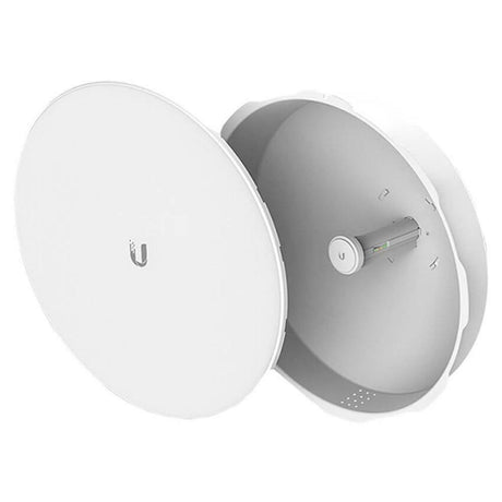 Ubiquiti airMAX 5 GHz PowerBeam AC Gen2 400mm ISO PBE-5AC-ISO-GEN