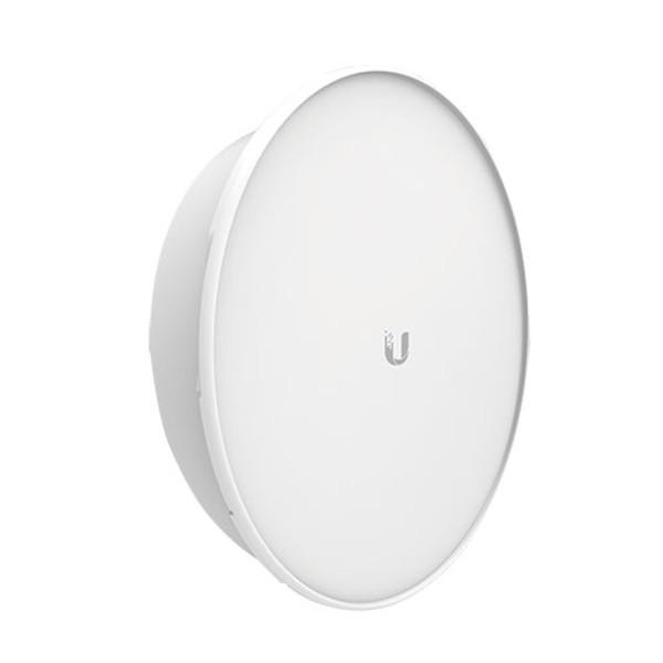 Ubiquiti airMAX 5 GHz PowerBeam AC Gen2 400mm ISO PBE-5AC-ISO-GEN