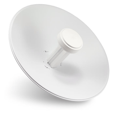 Ubiquiti Networks PBE-M2-400 Network Antenna 18 DBi Sector Antenna