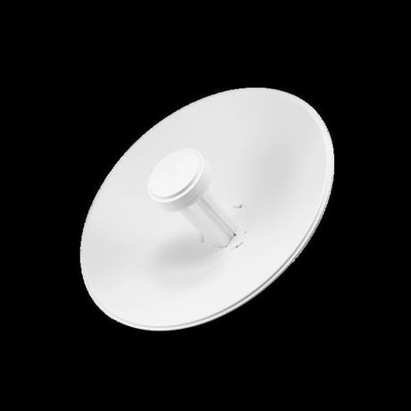 Ubiquiti Networks PBE-M2-400 Network Antenna 18 DBi Sector Antenna