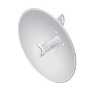 Ubiquiti airMAX PowerBeam PBE-M5-400 25dBi Network Antenna