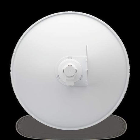 Ubiquiti airMAX PowerBeam PBE-M5-400 25dBi Network Antenna