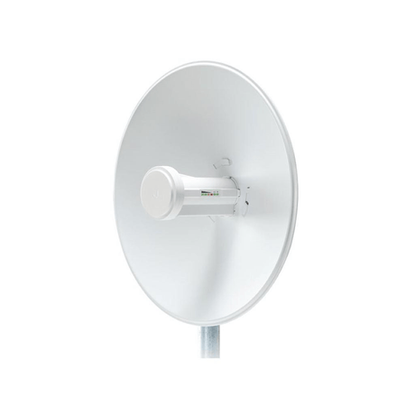 Ubiquiti airMAX PowerBeam M5 300mm Dish PBEM5-300