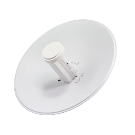 Ubiquiti airMAX PowerBeam M5 300mm Dish PBEM5-300