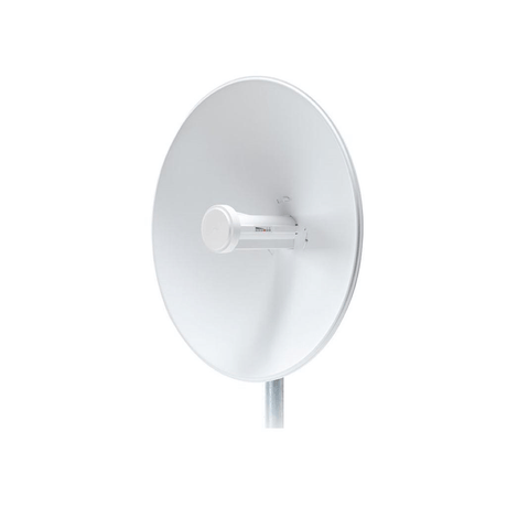 Ubiquiti airMAX PowerBeam M5 400mm Dish PBEM5-400