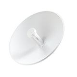 Ubiquiti airMAX PowerBeam M5 400mm Dish PBEM5-400