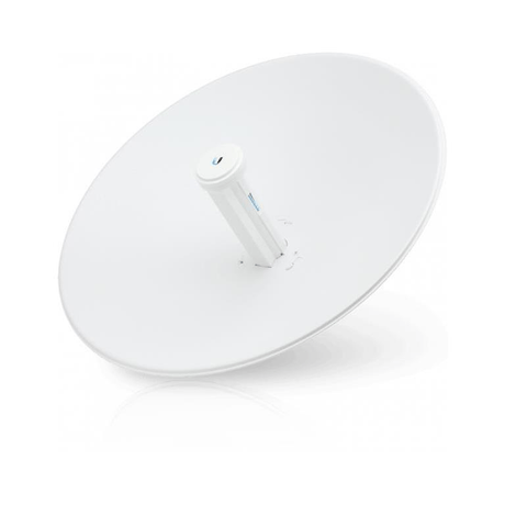 Ubiquiti airMAX PowerBeam 5AC 500mm Dish PBEM5AC-500