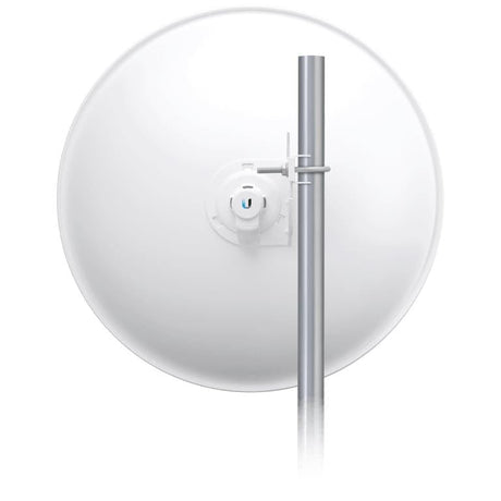 Ubiquiti airMAX PowerBeam 5AC 500mm Dish PBEM5AC-500