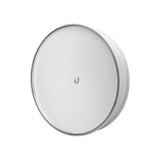 Ubiquiti airMAX PowerBeam M5 AC 5GHz Hi Power 2x2 MIMO 29dBi TDMA Station 620mm Dish inc AC: incl PoE PBEM5AC-620