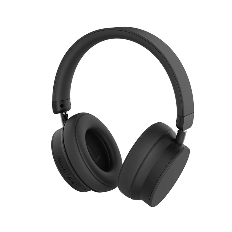 Polaroid best sale bluetooth headphones