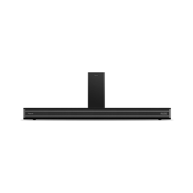 Polaroid Bluetooth Soundbar PBS509