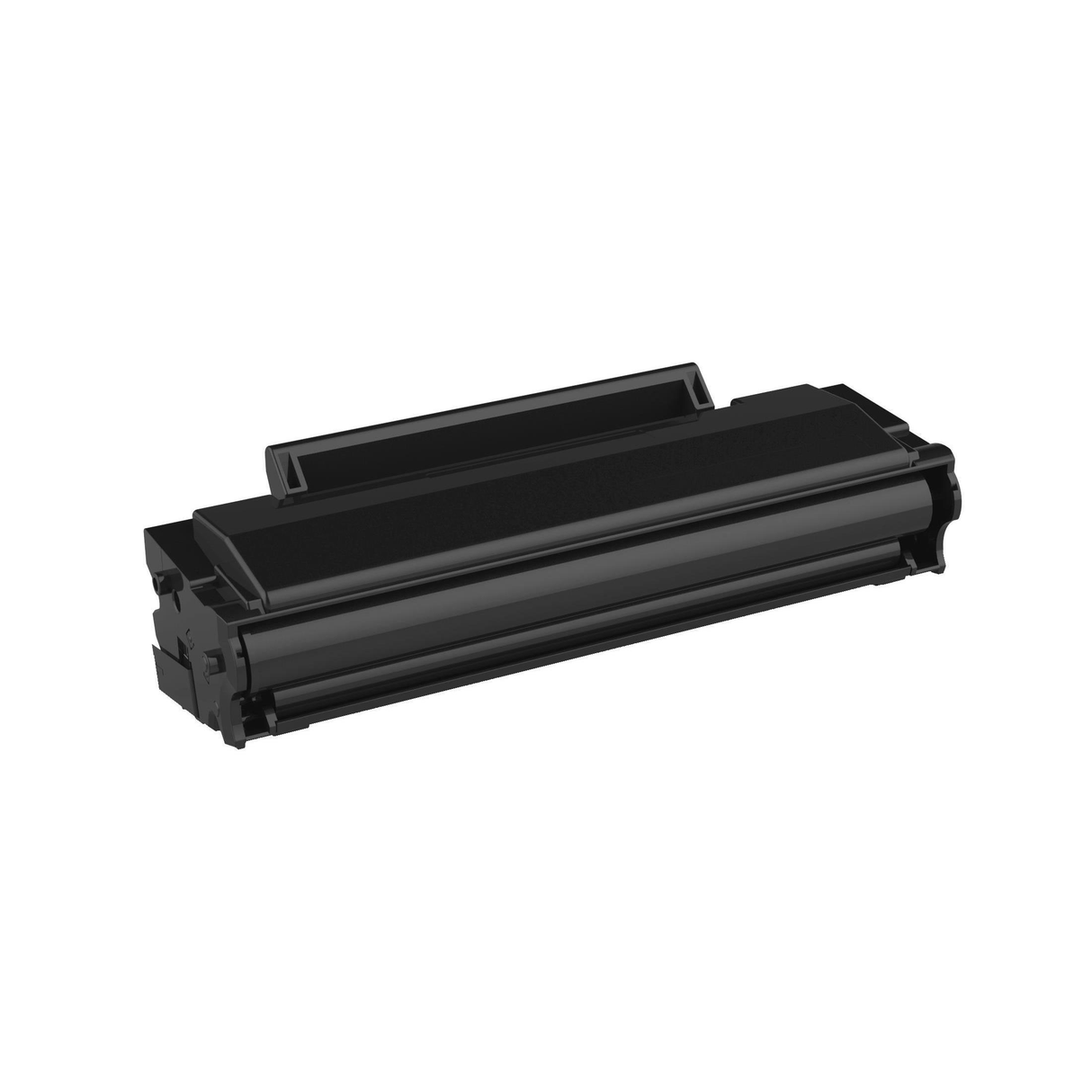 Pantum PC210 Black Toner Cartridge 1,600 Pages Original PC-210 Single-pack