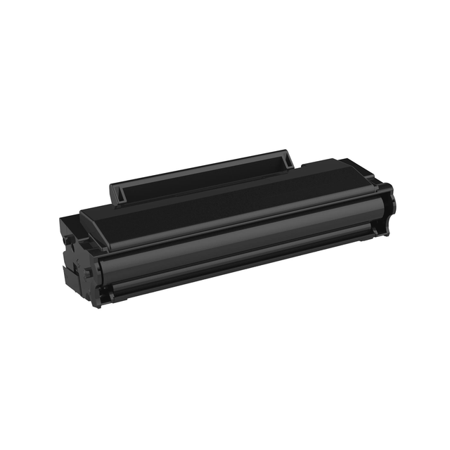 Pantum PC210 Black Toner Cartridge 1,600 Pages Original PC-210 Single-pack