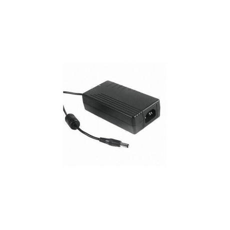 PD Powers 12V 5A Desktop Power Adapter PDA-60-12