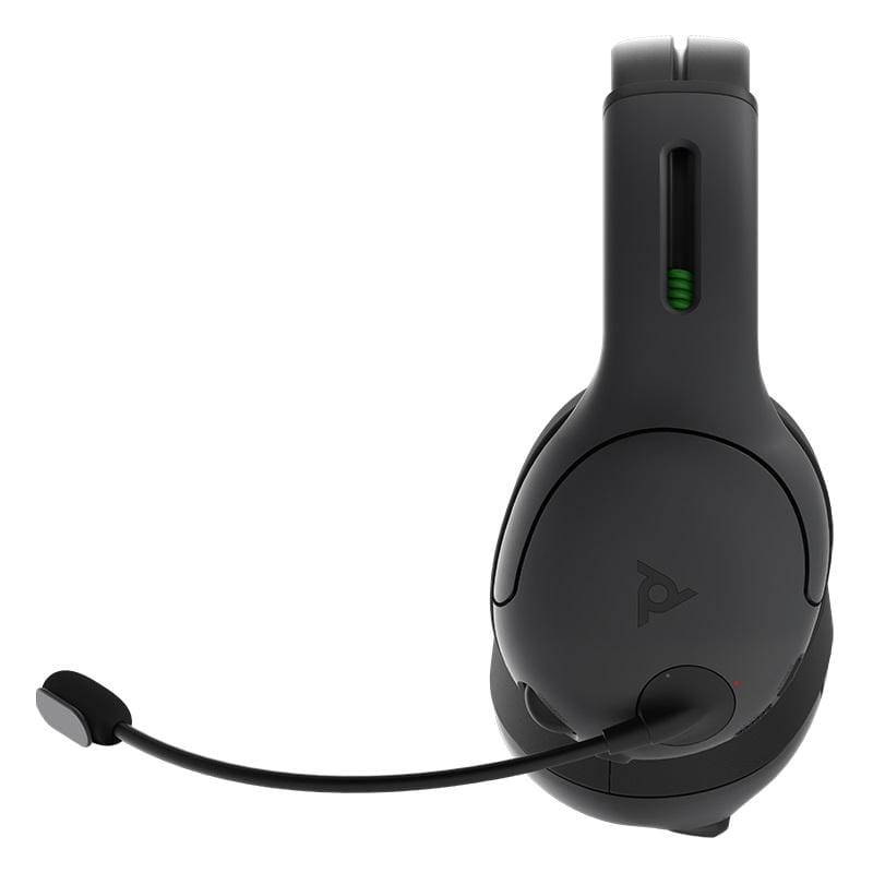 Lvl50 wireless store headset xbox