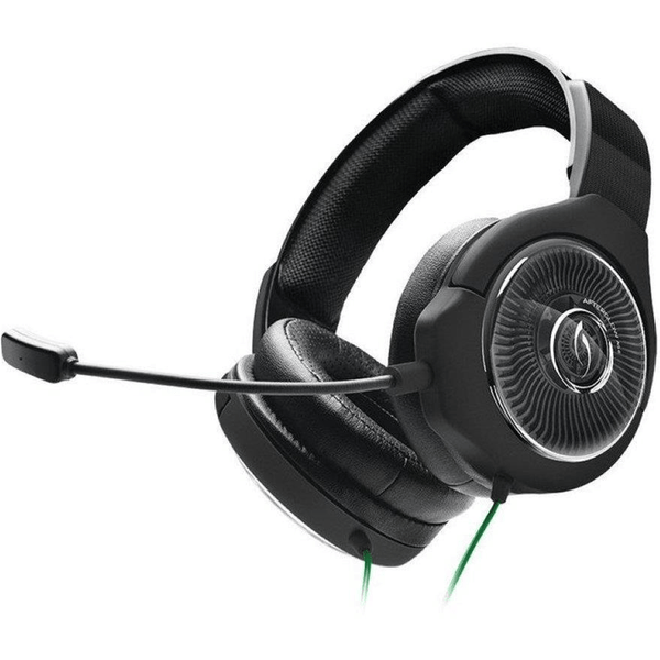 Afterglow lvl best sale 6 headset