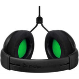 PDP Xbox One Level 40 Wired Headset PDP-048-141-AU