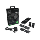 PDP Dual Ultra Slim Charge System for Xbox Series X PDP-049-009